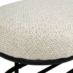 LENE BJERRE CAYO BNK NATUR - 120