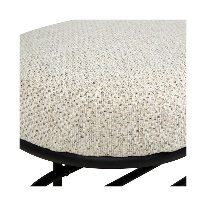 LENE BJERRE CAYO BNK NATUR - 120