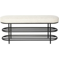 LENE BJERRE CAYO BNK NATUR - 120