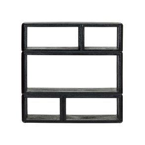 HOUSE DOCTOR MONO REOL SORT - 90