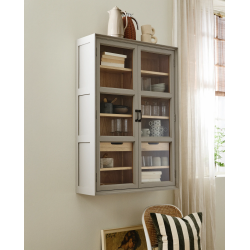 NORDAL VIVA VGSKAB M /2 LGER GR - 120