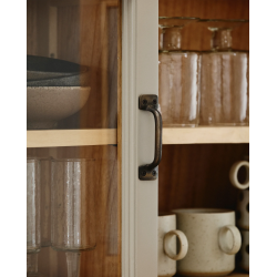 NORDAL VIVA VGSKAB M /2 LGER GR - 120