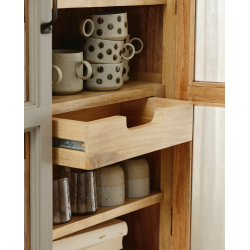 NORDAL VIVA VGSKAB M /2 LGER GR - 120