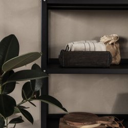 HOUSE DOCTOR REOL USE SORT - 200