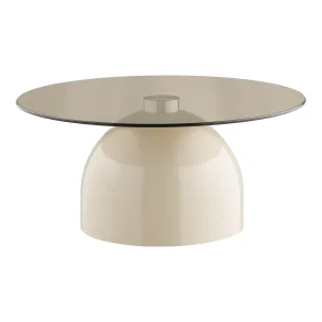 HOUSE NORDIC RAVELLO SOFABORD - 70�