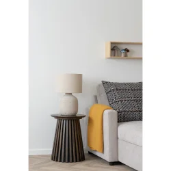 HOUSE NORDIC OSAKA HJBORD SMOKED - 50