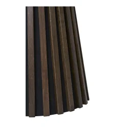 HOUSE NORDIC OSAKA HJBORD SMOKED - 50