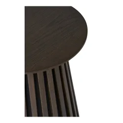 HOUSE NORDIC OSAKA HJBORD SMOKED - 50