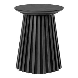 HOUSE NORDIC OSAKA HJRNEBORD - 40