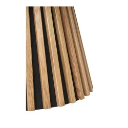 HOUSE NORDIC OSAKE SOFABORD - 70