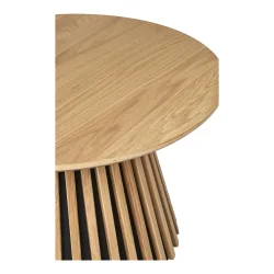 HOUSE NORDIC OSAKE SOFABORD - 70