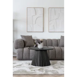 HOUSE NORDIC OSAKA SOFABORD - 70