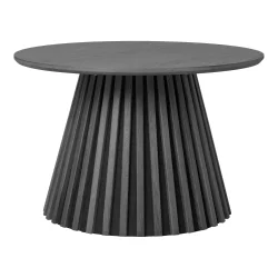 HOUSE NORDIC OSAKA SOFABORD - 70