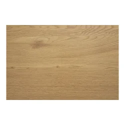 HOUSE NORDIC BOAVISTA SOFABORD - 120