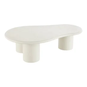 HOUSE NORDIC PALMERA SOFABORD - 120