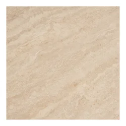 HOUSE NORDIC ANNECY SOFABORD - 70�