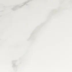 HOUSE NORDIC NOIL SOFABORD - 60