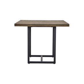 HOUSE DOCTOR HDTNAK SPISEBORD NATUR - 90