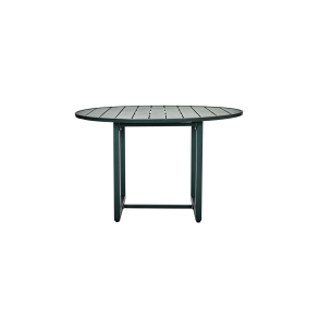 HOUSE DOCTOR BORD M/4 STOLE GR�N - 120