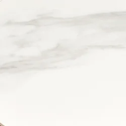 HOUSE NORDIC NOLI HJ�RNEBORD - 40�