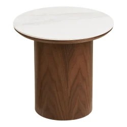 HOUSE NORDIC NOLI HJ�RNEBORD - 40�