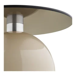 HOUSE NORDIC RAVELLO HJ�RNEBORD - 40