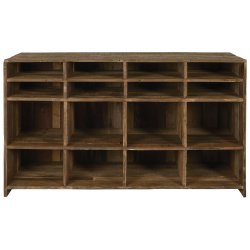 IB LAURSEN TRDISK UNIKA - 153