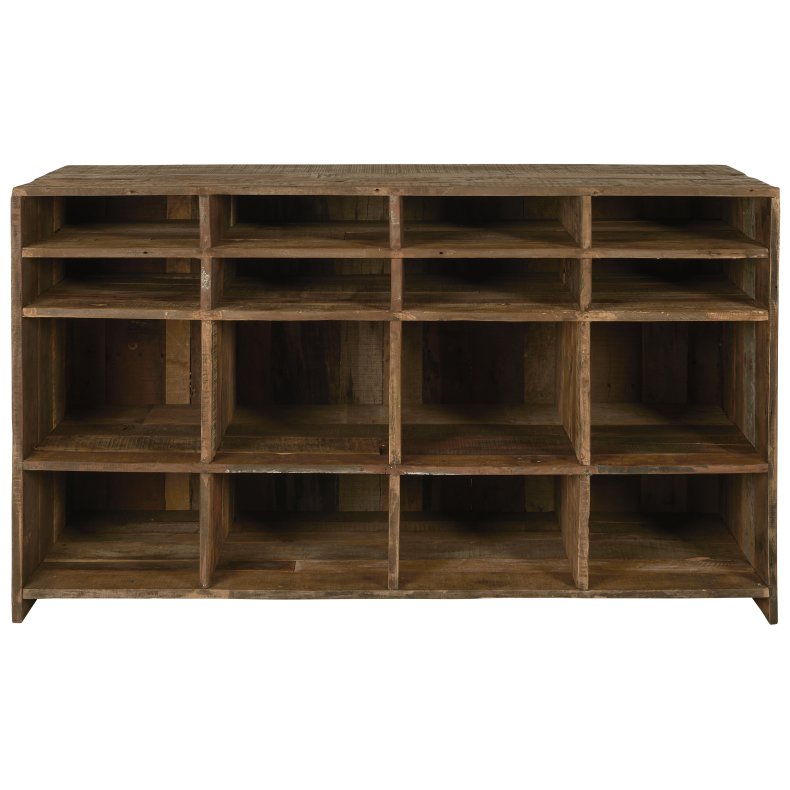 IB LAURSEN TRDISK UNIKA - 153