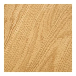 HOUSE NORDIC BUNDABERG SPISEBORD - 200/250/300