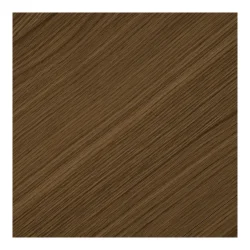 HOUSE NORDIC BUNDABERG SPISEBORD SMOKED - 200/250/300