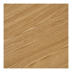 HOUSE NORDIC DARWIN SPISEBORD - 240