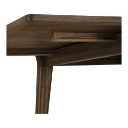 HOUSE NORDIC DARWIN SPISEBORF EG - 240/290/340