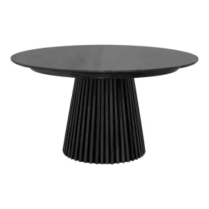 HOUSE NORDIC OSAKA SPISEBORD - 140