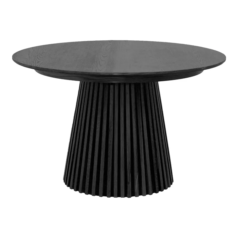 HOUSE NORDIC OSAKA SPISEBORD - 120