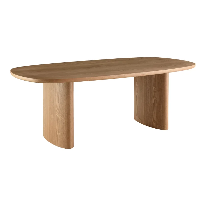 HOUSE NORDIC SERRA SPISEBORD - 210