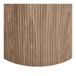 HOUSE NORDIC ATHENS SPISEBORD - 120