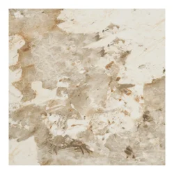 HOUSE NORDIC ATHENS SPISEBORD - 120