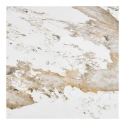 HOUSE NORDIC ATHENS SPISEBORD - 140