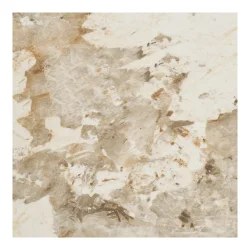 HOUSE NORDIC ATHENS SPISEBORD - 210