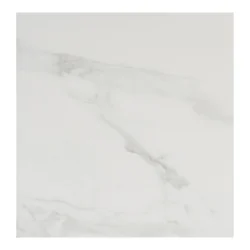 HOUSE NORDIC NOIL SPISEBORD - 200