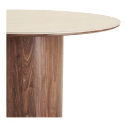 HOUSE NORDIC DELPHI SPISEBORD - 140�