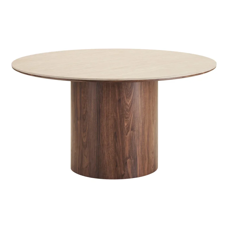 HOUSE NORDIC DELPHI SPISEBORD - 140�