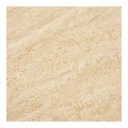 HOUSE NORDIC DELPHI SPISEBORD - 120�