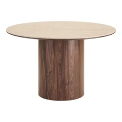 HOUSE NORDIC DELPHI SPISEBORD - 120�