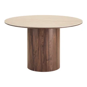 HOUSE NORDIC DELPHI SPISEBORD - 120�