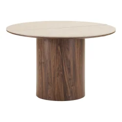 HOUSE NORDIC DELPHI SPISEBORD - 120/160/200