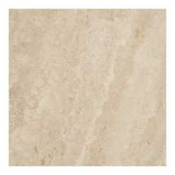 HOUSE NORDIC DELPHI SPISEBORD - 120/160/200