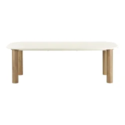 HOUSE NORDIC FONDI SPISEBORD - 240