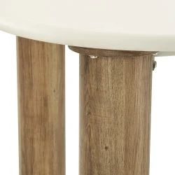 HOUSE NORDIC FONDI SPISEBORD - 240