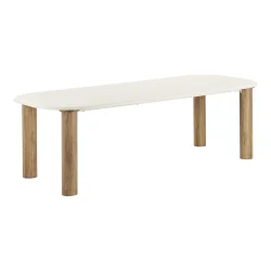 HOUSE NORDIC FONDI SPISEBORD - 240